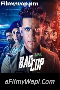 Skiptrace (2016) ORG Hindi Dubbed Movie