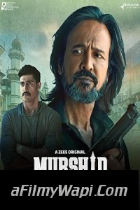 Skiptrace (2016) ORG Hindi Dubbed Movie