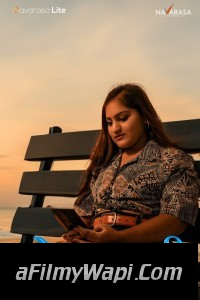 Goa Bhabhi-Gone Goa Girl (2024) NavaRasa Hindi Short Film