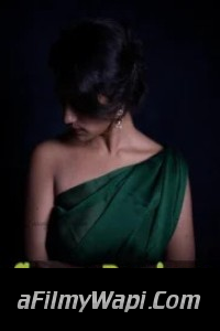 Sexy Posing (2024) LavaOTT Hindi Short Film