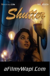 Shutter (2024) NavaRasa Malayalam Short Film