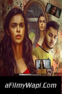 MMS (2024) PrimeShots Hindi Unrated Web Series