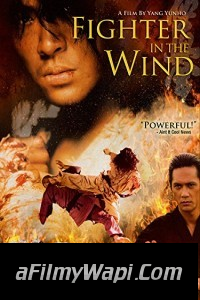 Fighter in the Wind (2004) Korean Hindi Dubbed Movie