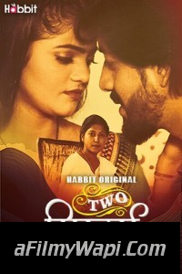 Two Sister (2024) Habbit Hindi Unrated Web Series
