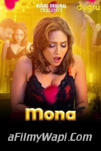 Mona Darling (2024) Dugru Hindi Short Film