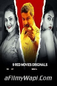 VideoBaaz (2024) 9RedMovies Hindi Unrated Web Series