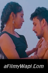 Looking Beauty (2024) Erotic Short Film