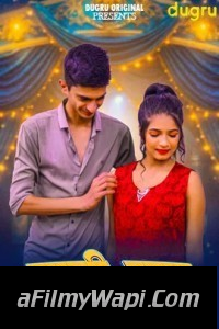 Bali Umaar (2024) Dugru Hindi Short Film