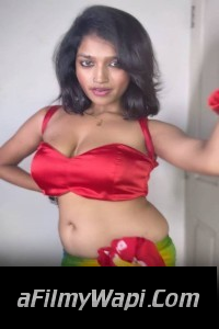 Fondling (2024) LavaOTT Hindi Short Film