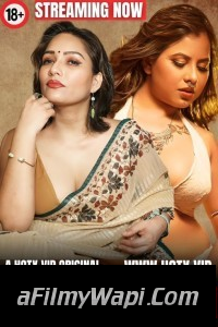Sugar (2024) HotX Hindi Short Film