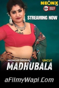 Madhubala (2024) NeonX Hindi Short Film