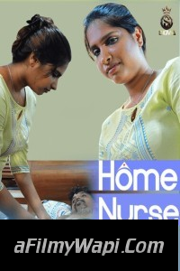 Home Nurse (2024) Sigma Malayalam Short Film