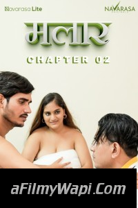 Malar 2 (2024) NavaRasa Hindi Short Film