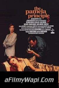 Seduce Me Pamela Principle 2 (1994) Hollywood Hindi Dubbed