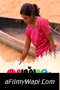 Taazhvaaram (2025) BoomEX Malayalam Unrated Web Series