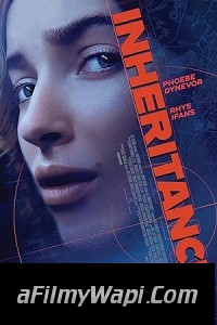 Inheritance (2025) English Movie