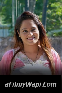 MILF (2025) Rochak Hindi Short Film