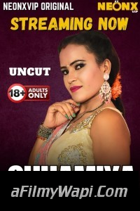 Chhamiya (2025) NeonX Hindi Short Film