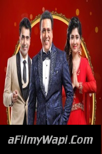 Skiptrace (2016) ORG Hindi Dubbed Movie