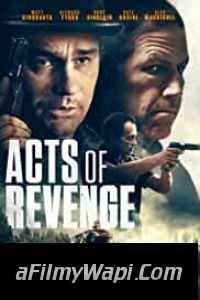 Skiptrace (2016) ORG Hindi Dubbed Movie