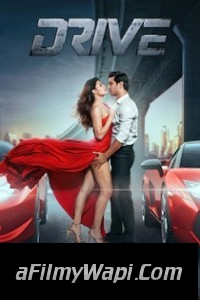 Skiptrace (2016) ORG Hindi Dubbed Movie