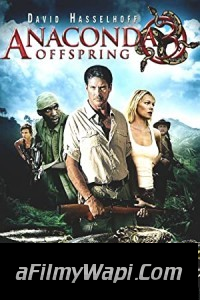 Skiptrace (2016) ORG Hindi Dubbed Movie