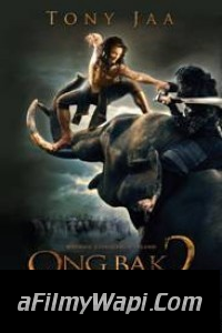 Skiptrace (2016) ORG Hindi Dubbed Movie