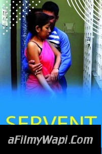 Servent (2021) NightShow Original