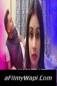 Married Life (2021) NightShow Original