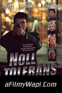 Skiptrace (2016) ORG Hindi Dubbed Movie