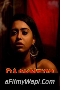 Darkness (2021) ImpressionShorts Original