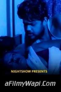 Sexual Satisfaction (2021) NightShow Original