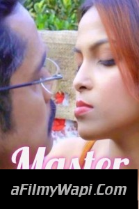 Master Ji (2021) HotNight Original