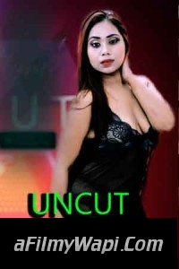 Rimi Uncut (2021) NightShow Original