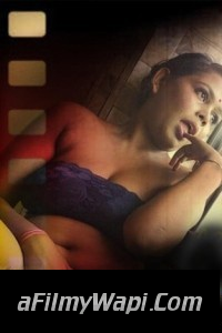 Priya Uncut (2021) NightShow Original