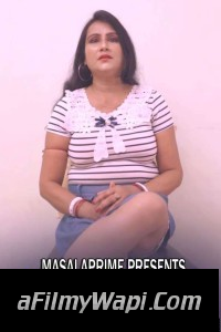 Casting Couch (2021) MasalaPrime Original