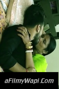Bhaiya Bhabi ar Hum (2021) ToptenXXX Original