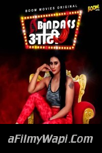 Bindaas Aunty (2021) BoomMovies