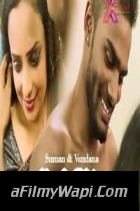Naughty Bhabhi 3 (2021) XPrime Original