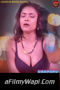 Naughty Nights (2021) Goodflix Movies