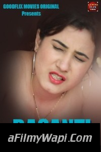 Basanti Tere Ishq Mein (2021) Goodflix Movies