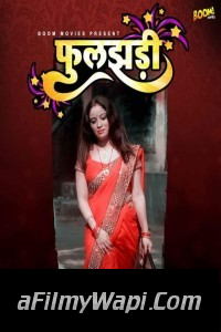 Phooljhadi (2021) BoomMovies