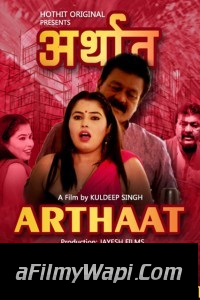 Skiptrace (2016) ORG Hindi Dubbed Movie