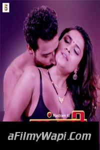 Mastram Ki Sundari (2021) BumperTV Original