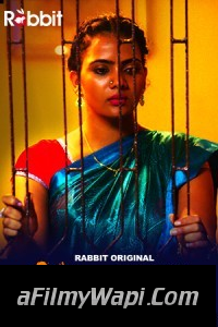 Mangalik (2021) RabbitMovies Original