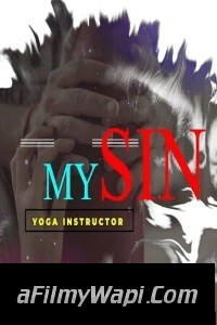 My Sin (2021) 9RedHot Original