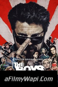 Skiptrace (2016) ORG Hindi Dubbed Movie