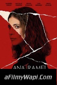 Ana All In (2022) Hindi Web Series