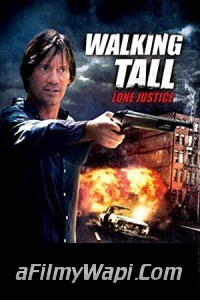 Skiptrace (2016) ORG Hindi Dubbed Movie