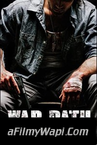 War Path (2021) Hindi Dubbed
